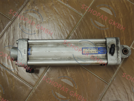 Pemaks-TYPE PAG Y 963 X169  price