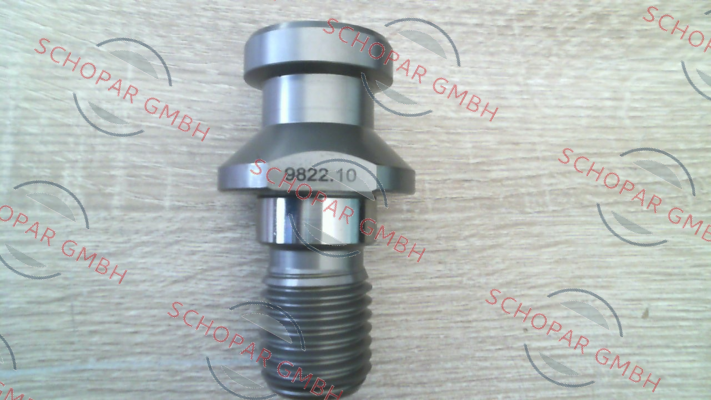 Berg-AZB 60/1DIN price