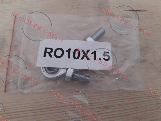 Utilcell-RO10x1.5 price