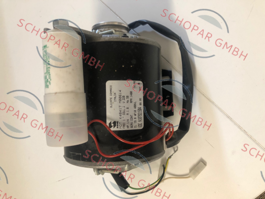 Sisme Spa-K48417 M00614 price