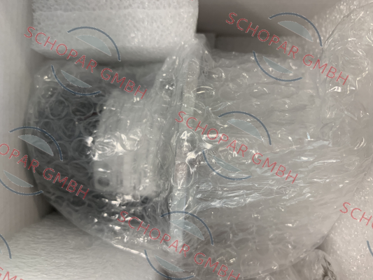 TEKEL-TK560.FRE.2500.11/30.S.K4.10.L07.PP2-1130 price