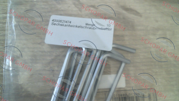 Wiha-01396 price