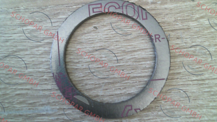 Maxos-3006/SIG/50 price