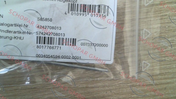Wiha-01393 price