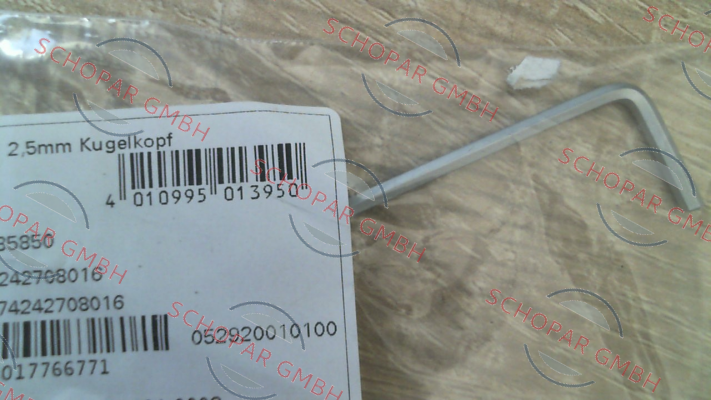 Wiha-01395 price
