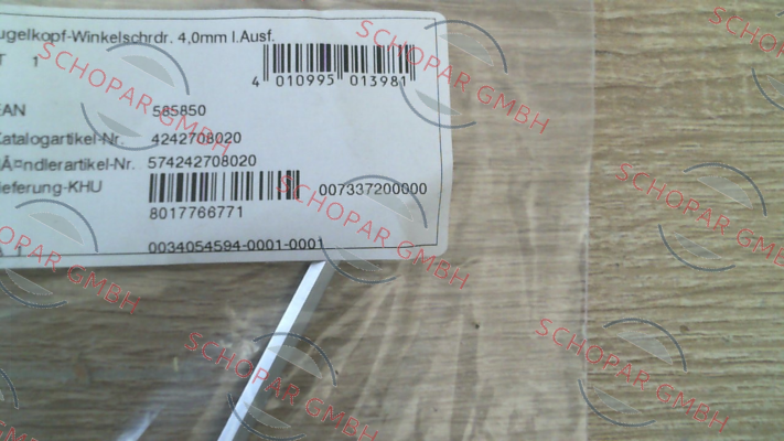 Wiha-01398 price