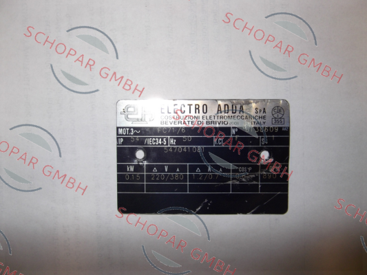 Electro Adda-6138609  price