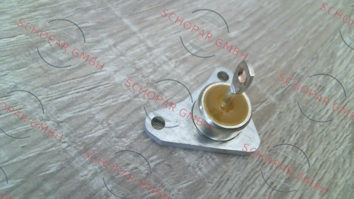 Mecc Alte-6101001205 price