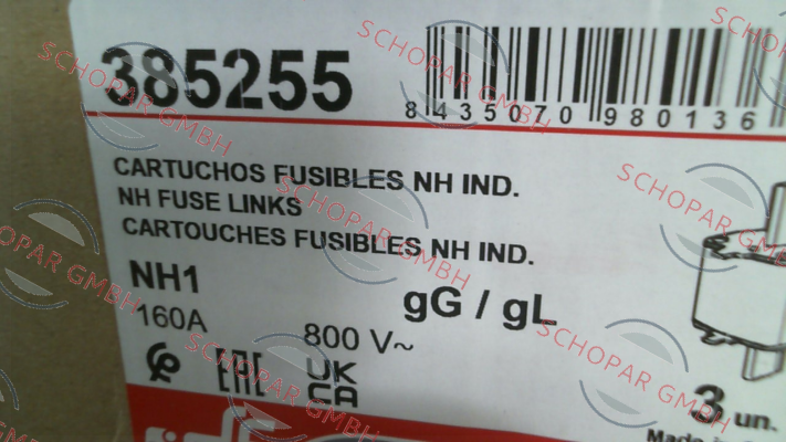 DF Electric-385255 price