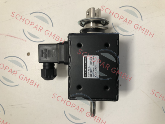 ISLIKER MAGNETE-GE-60.15-100S-220F30 price