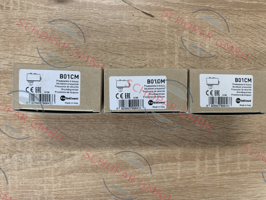 Fantini Cosmi-B01CM price