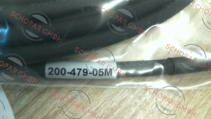 DUKANE-200-479-05M price