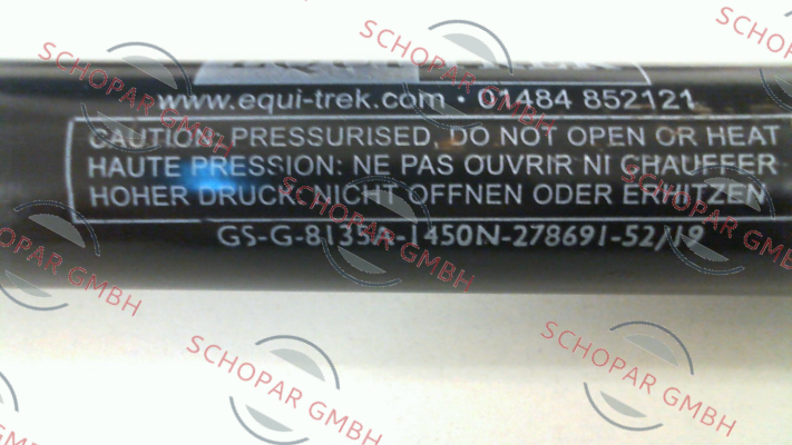 Camloc-GS-G-8135 1500N price