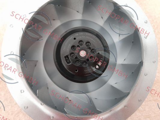 Emc-RB2C-250/073 K097 I-1958 price