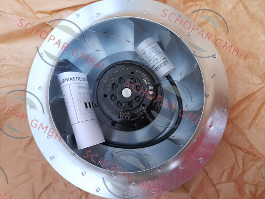 Emc-RB2C-250/084 K202 I-1847 (RB2C-250/084 K202 I-2267) price