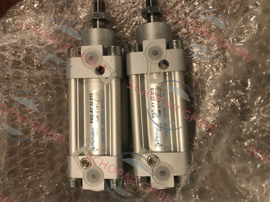 Pemaks-PAG-032-S0Y price