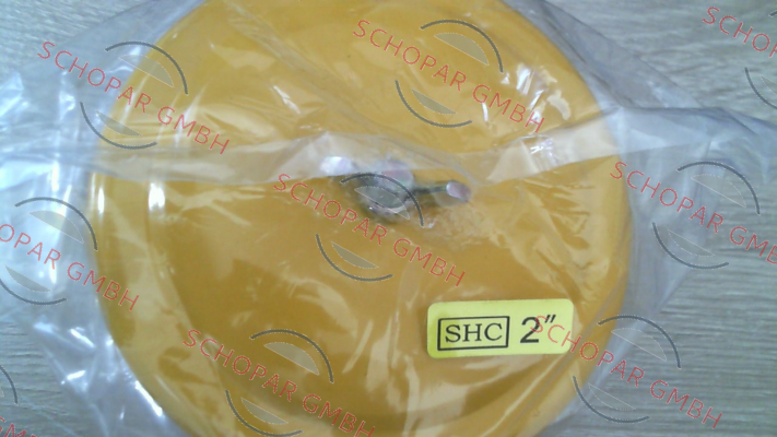 Sejin-SAP-16-SA price