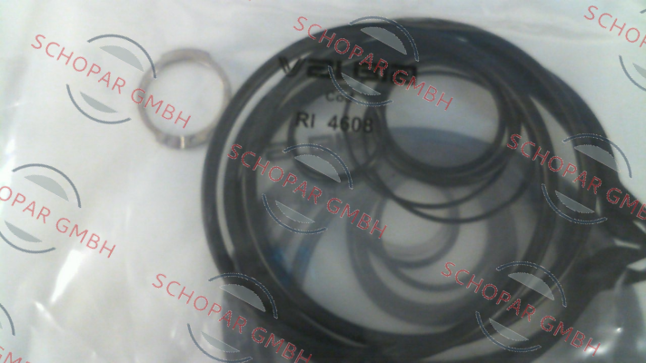 Valbia-RI4608 price