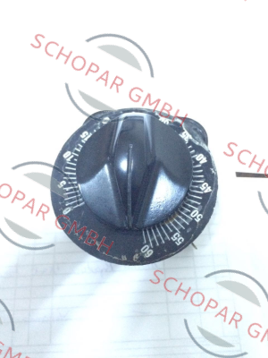Diehl-3511800013 price