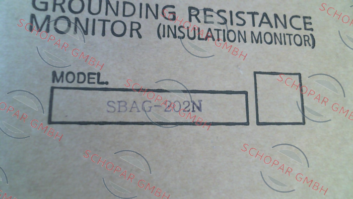 Luxco (formerly Westronics)-SBAG 202N price