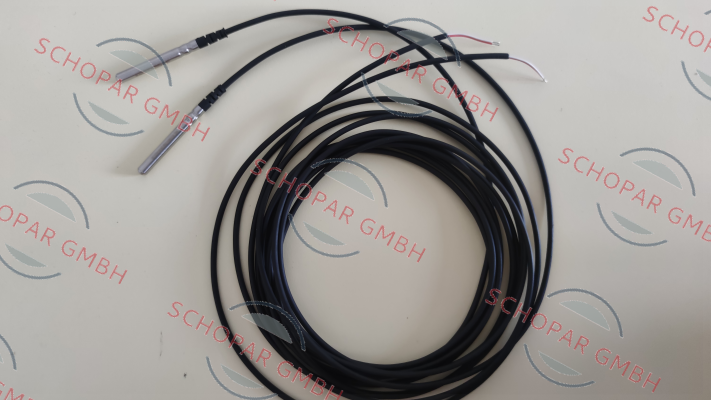 Carel-NTC030WH01 price