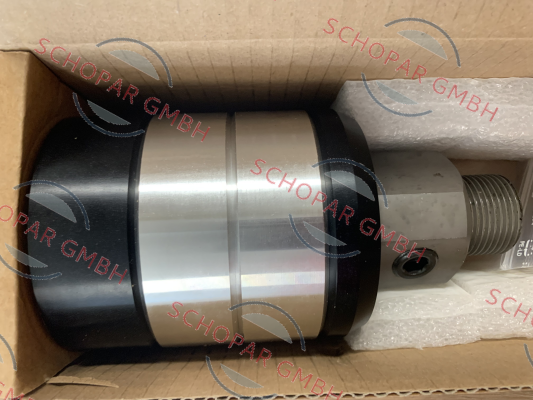 Rotoflux-M210-1003-01R price