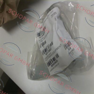 Gradall-91344037 price