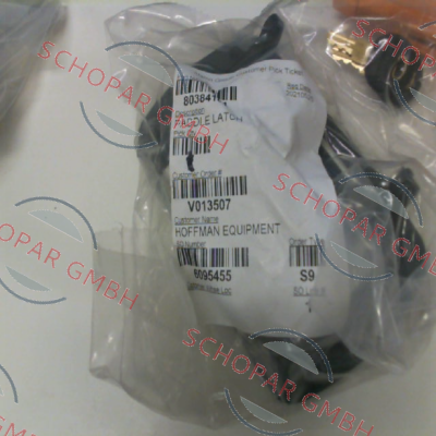 Gradall-80384184 price