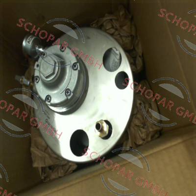 Graymills-HR22T-GAM price