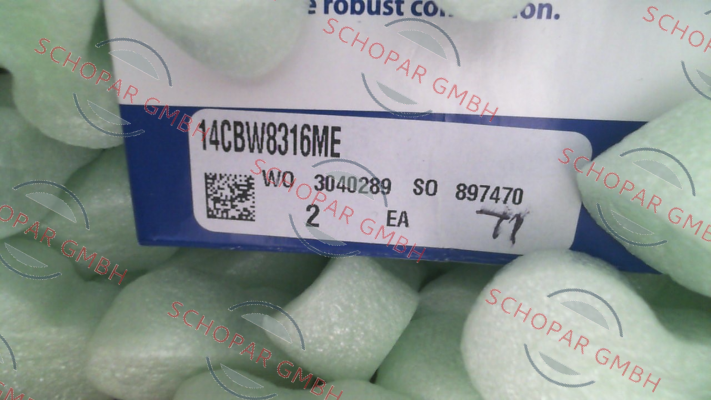 GYROLOK-14CBW8-316/MME price