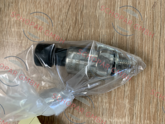Elcos-TPA-200 (cod. 70500255) price