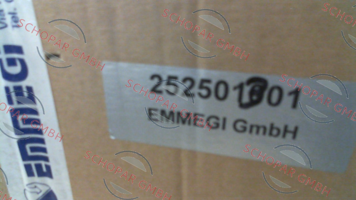Emmegi-2024K 2pass (252501301) price