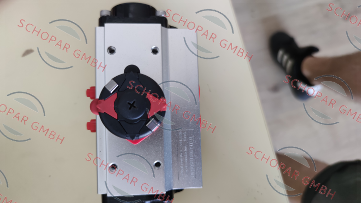 Actreg-ASR-20 / ASR0020N8 price