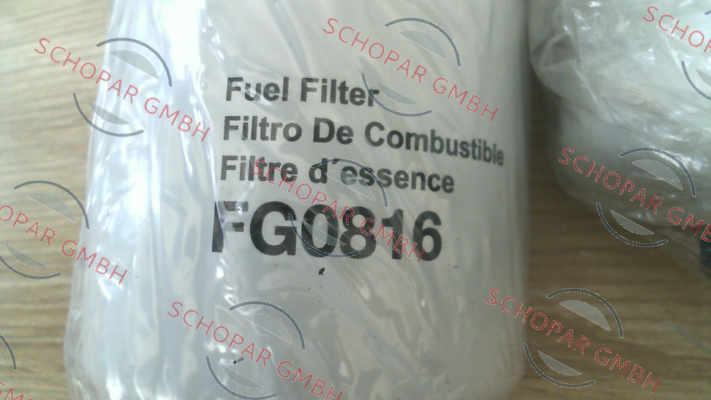 GenParts-330510058 (FGO 816) price