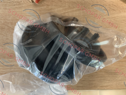 fluxinos-FL42103100 price