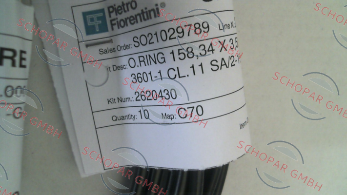 Pietro Fiorentini-2620430 price