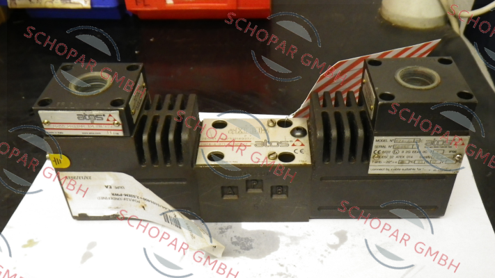 Atos-DHZA-A-071-L1/NPT/PE price