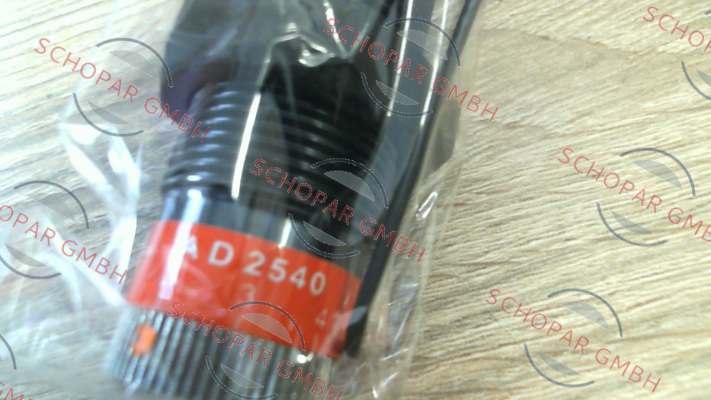 C-JAC-AD2540 price