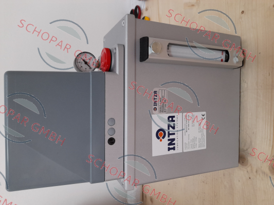 Intza-GE03/C-1-0422 price