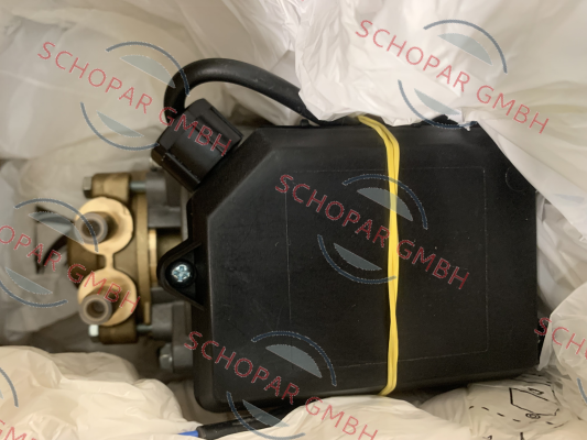 Simaco-KN 37 PUMP GR56 230-50/60 price