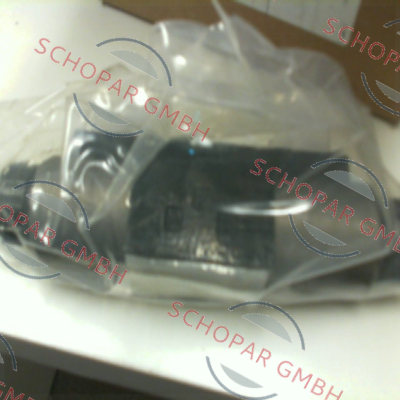 Atos-DHE-0711-X 24DC price