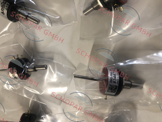 Megatron-POT 260 -2K OHMS-RA- 100387 price