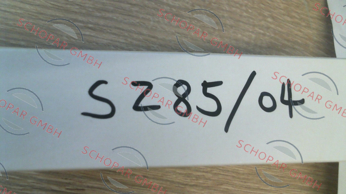 Fozmula-S285/04 price