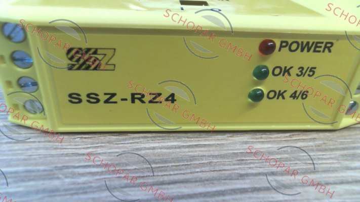 Ssz-Type: SSZ-RZ4 D price