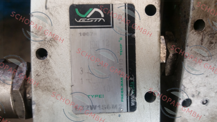 STASTO-E32W1S6M2 price
