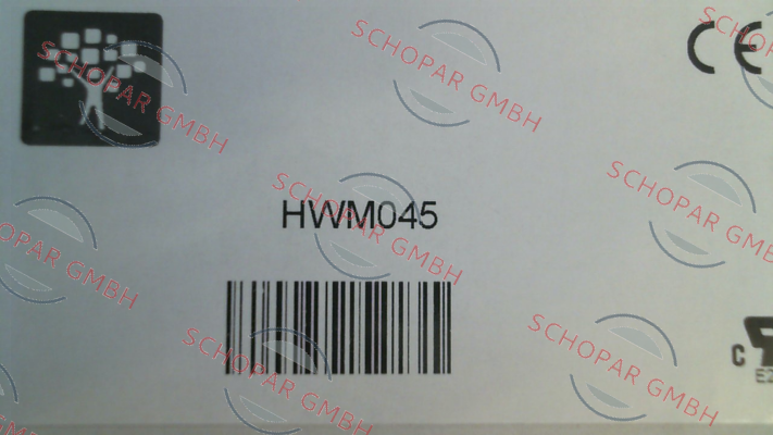 Fandis-HWM045 price