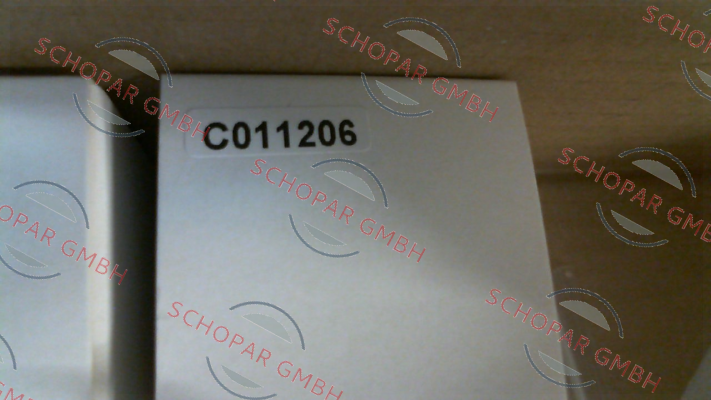 Crowcon-C011206 price