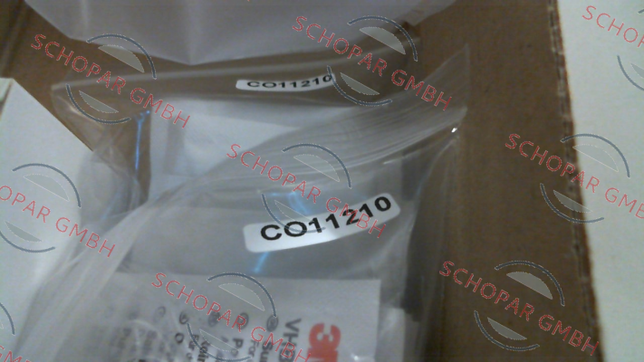 Crowcon-C011210 price