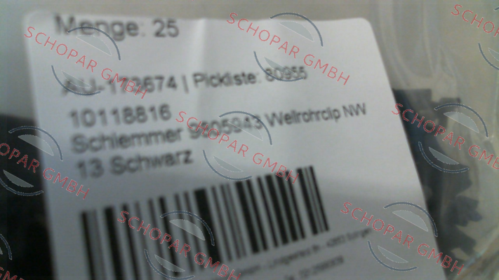 Schlemmer-9805943 price