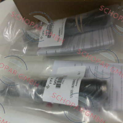 Enidine-PRO 110 MF-3 price